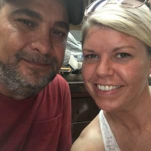 Meet your Posher, Kalie